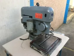 31#5045 Trapano Olivetti