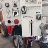 Trapano Optimum DH 40GP