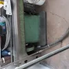 Trapano radiale breda 1600x50
