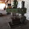 TRAPANO RADIALE CARIMATI 40/1000
