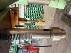 Trapano Radiale CARIMATI CTU 40 x 1000 CE