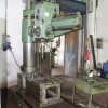 9#4655 Trapano radiale Caser F 50