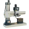Trapano radiale Gross mod 55