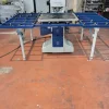 Trapano RBB