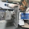 TRAPANO RBB MODELLO 1065