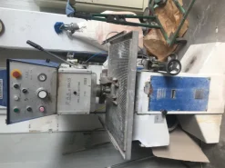 TRAPANO RBB MODELLO 1065