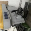 TRAPANO SENSITIVO 18000 giri