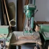 320#6560 Trapano Titex