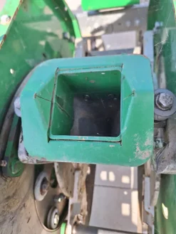 Trapiantatrice Sfoggia Plantec One