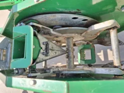 Trapiantatrice Sfoggia Plantec One