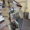 Trapuntatrice meca eco farside 110 eco