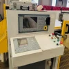 TRAPUNTATRICE MODELLO SM 3000 - VERSIONE 2/2002
