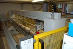 Trapuntatrice SM3000P