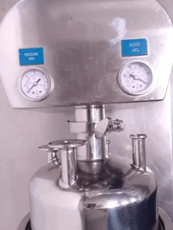 TRASFERITORE POLVERI – AGIERRE (COD. MF-PR-TRA-49)