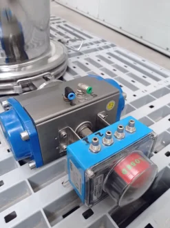 TRASFERITORE POLVERI – NOL-TEC (COD. MF-PR-TRA-47)