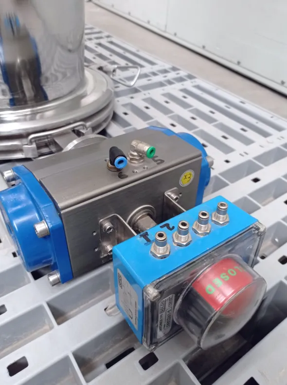 TRASFERITORE POLVERI – NOL-TEC (COD. MF-PR-TRA-47)