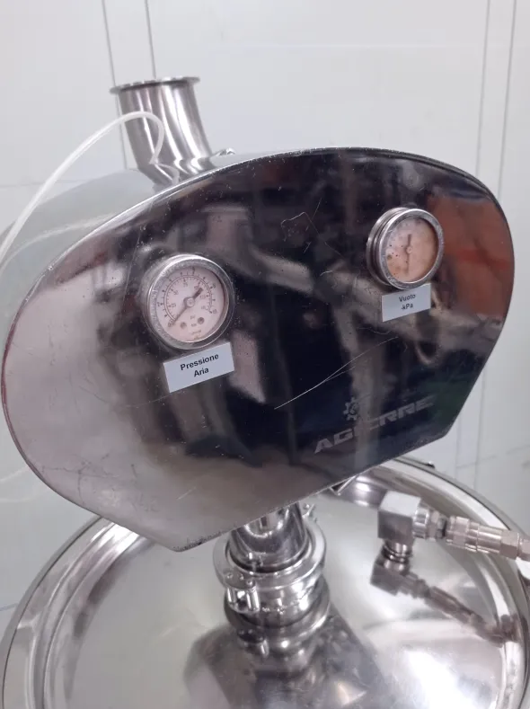 TRASFERITORE POLVERI – NOL-TEC (COD. MF-PR-TRA-47)