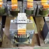 TRASFORMATORI MONOFASE TRIFASE