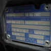 11#4999Trasmissione zf as-tronic a 12 velocita’