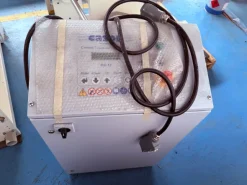 Trattatore Corona Cason