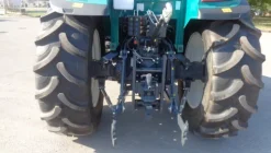 1#8048 Trattore agricolo Arbos P5130