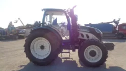 1#8048 Trattore agricolo Arbos P5130