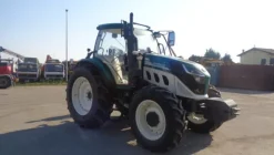 1#8048 Trattore agricolo Arbos P5130