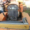 50#7078 Trattore agricolo cingolato Fiat 312 C