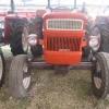 92#7078 Trattore agricolo Fiat