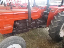92#7078 Trattore agricolo Fiat