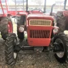 93#7078 Trattore agricolo Fiat