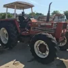 6#4109 Trattore agricolo Fiat 100/90