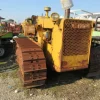45#7078 Trattore agricolo Fiat Allis