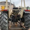5#8237 Trattore agricolo Lamborghini DT653