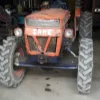 2#4646 Trattore agricolo Same Atlanta 45DT