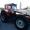 1#4354 Trattore agricolo Same Laser 150