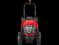 56#9464 Trattore Agricolo VST 927