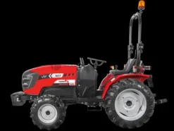 56#9464 Trattore Agricolo VST 927