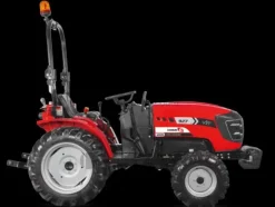 56#9464 Trattore Agricolo VST 927