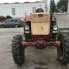 13#3850 Trattore Belarus T40