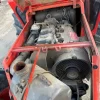 1#7633 Trattore Carraro