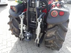 8#4423 Trattore Carraro SRX8400