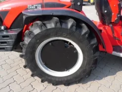 8#4423 Trattore Carraro SRX8400