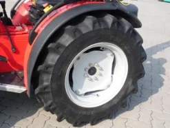 8#4423 Trattore Carraro SRX8400