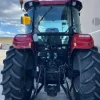 1#9395 Trattore Case IH Farmall 95c