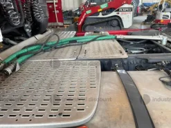 5#10300 Trattore DAF 480