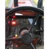 Trattore Fiat 80-90