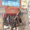 1#8989 Trattore Fiat 1880 DT