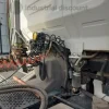 1#8894 Trattore Iveco Stralis, autocarri, moto e rimorchi