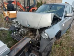 1#8894 Trattore Iveco Stralis, autocarri, moto e rimorchi